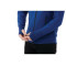 Veste en tricot hybride PANORAMA pour hommes