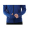 Veste en tricot hybride PANORAMA pour hommes