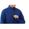 Veste en tricot hybride PANORAMA pour hommes