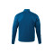 Veste en tricot SENGER pour hommes
