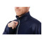 Veste en tricot SENGER pour hommes