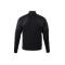 Veste en tricot SENGER pour hommes