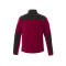 Men's BRIGGSPOINT Roots73 Mflc Jkt