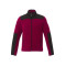 Men's BRIGGSPOINT Roots73 Mflc Jkt