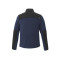 Men's BRIGGSPOINT Roots73 Mflc Jkt