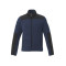 Men's BRIGGSPOINT Roots73 Mflc Jkt
