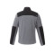 Men's BRIGGSPOINT Roots73 Mflc Jkt