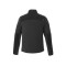 Men's BRIGGSPOINT Roots73 Mflc Jkt