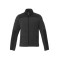 Men's BRIGGSPOINT Roots73 Mflc Jkt