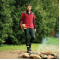 Men's BRIGGSPOINT Roots73 Mflc Jkt