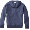 Men's RIVERSIDE Roots73 FZ Hoody