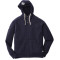 Men's RIVERSIDE Roots73 FZ Hoody
