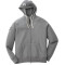 Men's RIVERSIDE Roots73 FZ Hoody