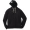 Men's RIVERSIDE Roots73 FZ Hoody