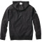 Men's RIVERSIDE Roots73 FZ Hoody
