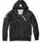 Men's RIVERSIDE Roots73 FZ Hoody