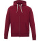 Men's RIVERSIDE Roots73 FZ Hoody