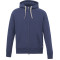 Men's RIVERSIDE Roots73 FZ Hoody