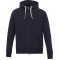 Men's RIVERSIDE Roots73 FZ Hoody