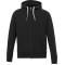 Men's RIVERSIDE Roots73 FZ Hoody