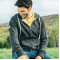 Men's RIVERSIDE Roots73 FZ Hoody