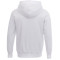 Men's DAYTON Fleece Hoody