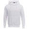 Men's DAYTON Fleece Hoody