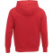 Men's DAYTON Fleece Hoody