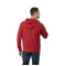 Men's DAYTON Fleece Hoody