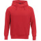 Men's DAYTON Fleece Hoody