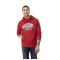 Men's DAYTON Fleece Hoody