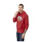 Men's DAYTON Fleece Hoody