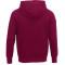 Men's DAYTON Fleece Hoody