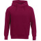 Men's DAYTON Fleece Hoody