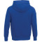 Men's DAYTON Fleece Hoody