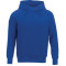 Men's DAYTON Fleece Hoody