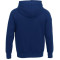 Men's DAYTON Fleece Hoody