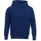 Men's DAYTON Fleece Hoody
