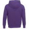 Men's DAYTON Fleece Hoody