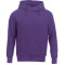 Men's DAYTON Fleece Hoody