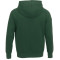 Men's DAYTON Fleece Hoody