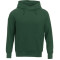 Men's DAYTON Fleece Hoody