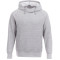 Men's DAYTON Fleece Hoody