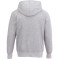 Men's DAYTON Fleece Hoody