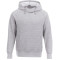 Men's DAYTON Fleece Hoody