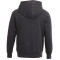 Men's DAYTON Fleece Hoody