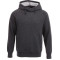 Men's DAYTON Fleece Hoody