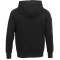 Men's DAYTON Fleece Hoody
