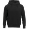 Men's DAYTON Fleece Hoody