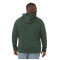 Men's DAYTON Fleece Hoody